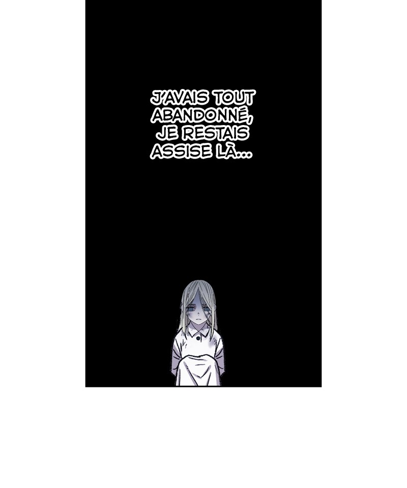 Read The Boxer FR Manga Online