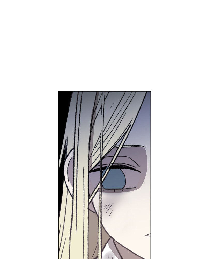 Read The Boxer FR Manga Online