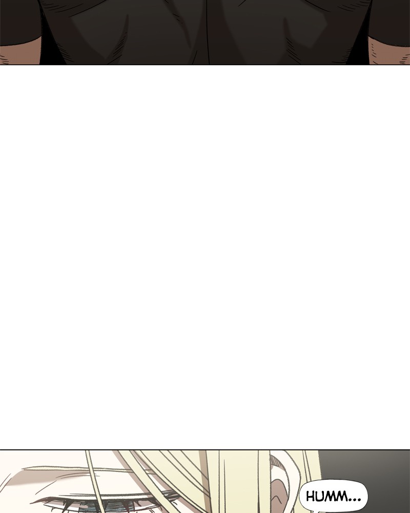 Read The Boxer FR Manga Online