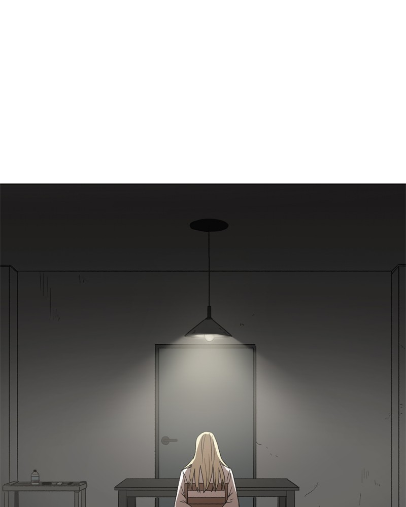 Read The Boxer FR Manga Online