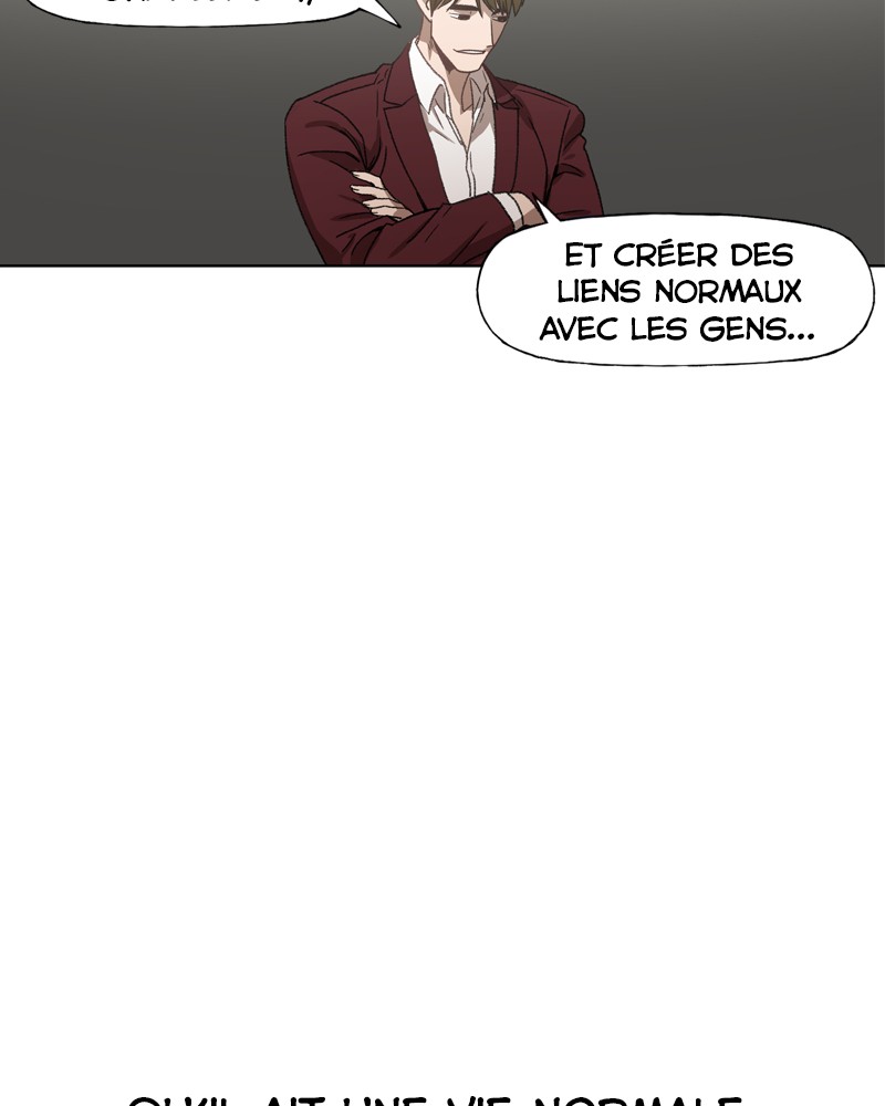 Read The Boxer FR Manga Online