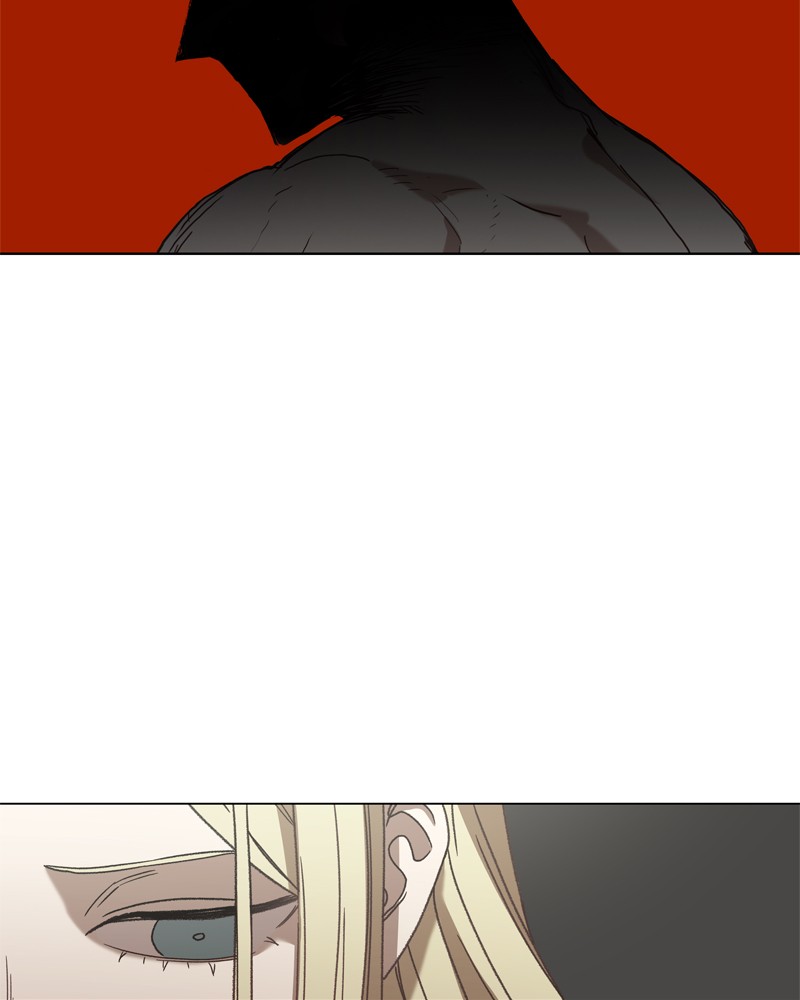 Read The Boxer FR Manga Online