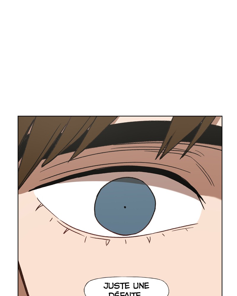 Read The Boxer FR Manga Online