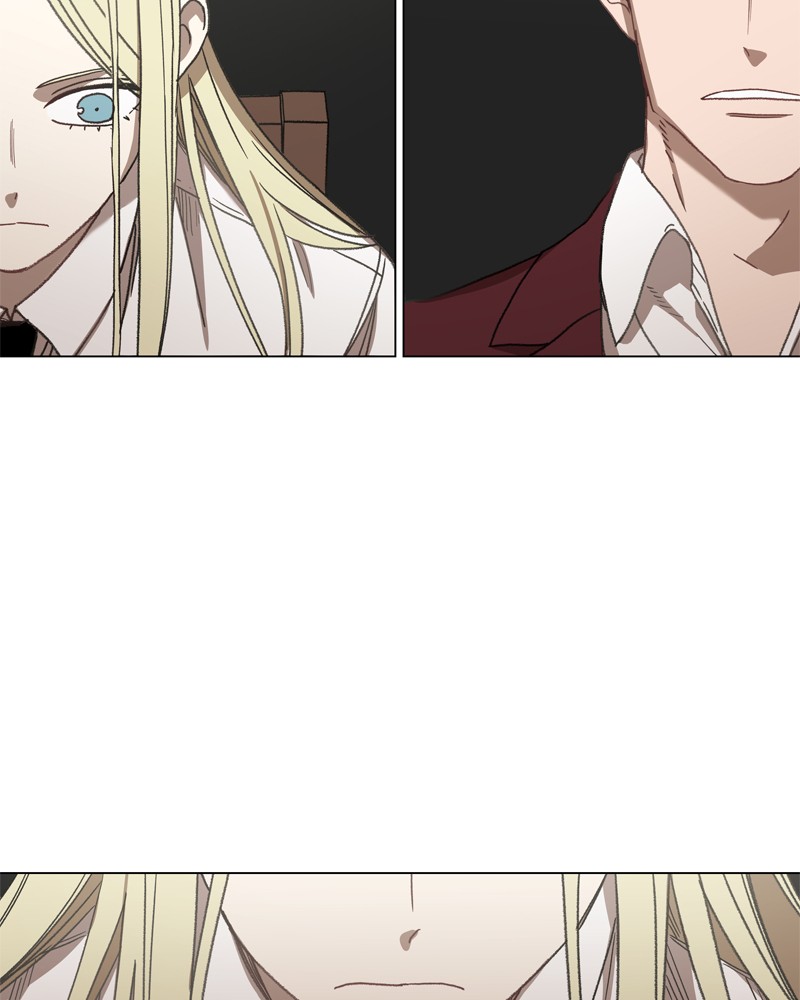 Read The Boxer FR Manga Online