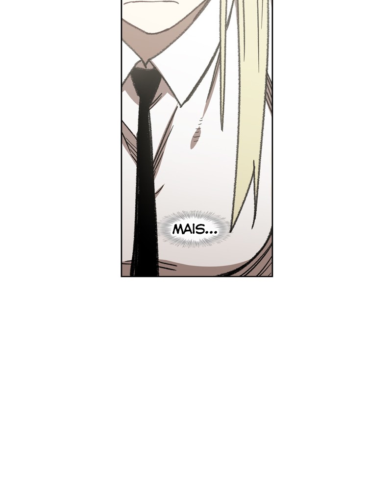 Read The Boxer FR Manga Online