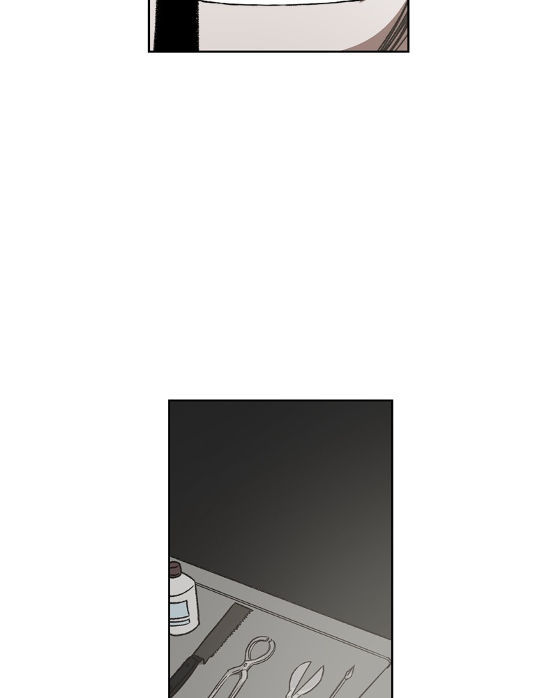 Read The Boxer FR Manga Online