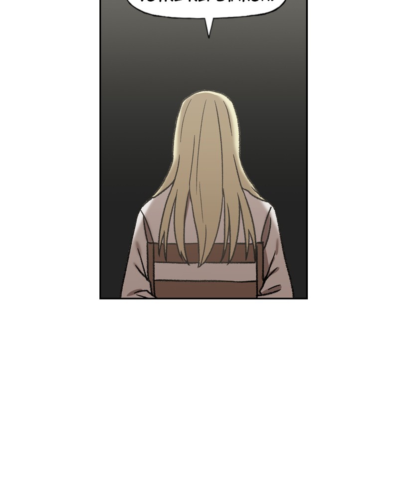 Read The Boxer FR Manga Online