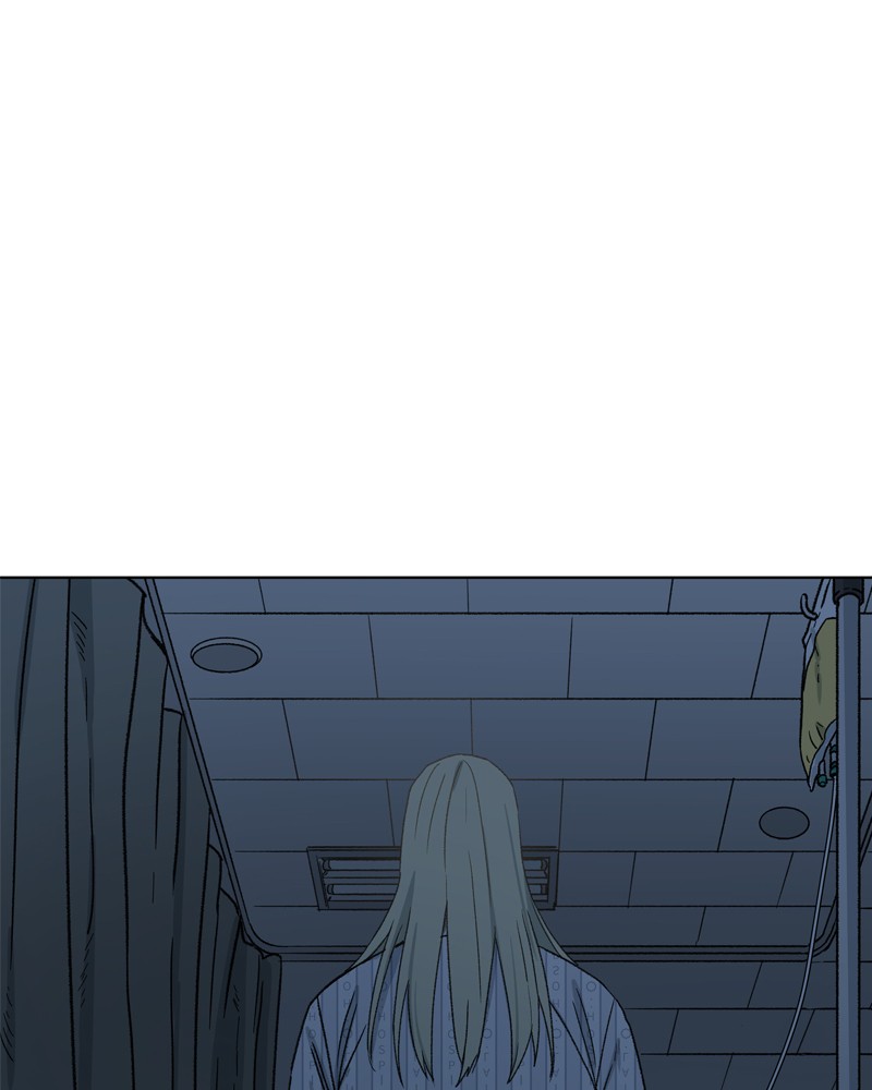 Read The Boxer FR Manga Online