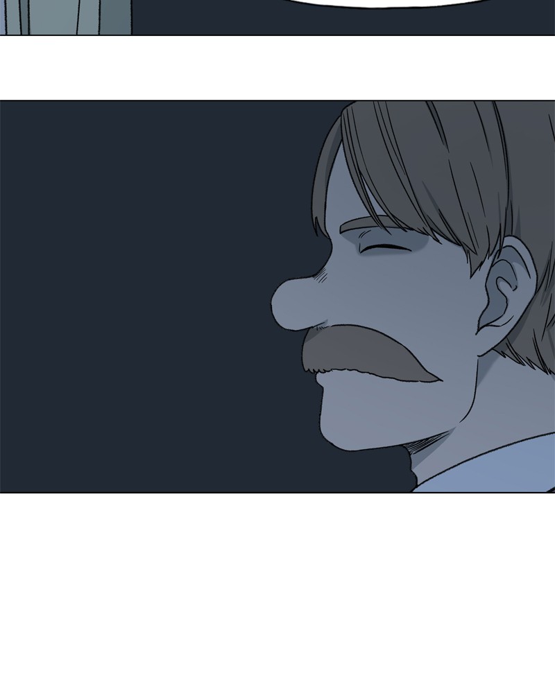 Read The Boxer FR Manga Online