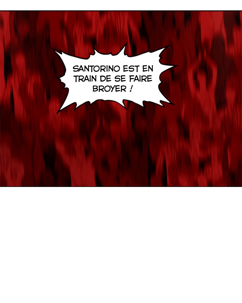 Read The Boxer FR Manga Online