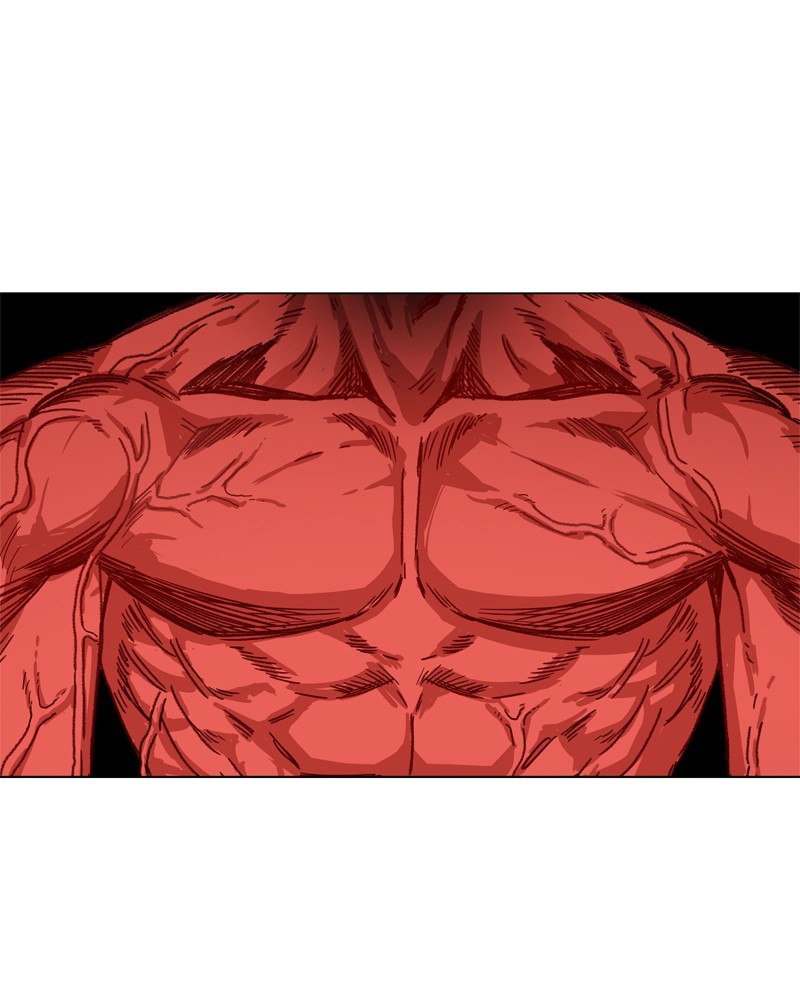 Read The Boxer FR Manga Online