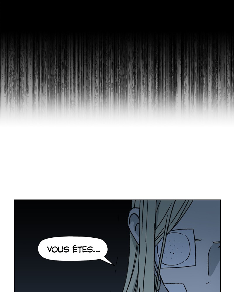 Read The Boxer FR Manga Online