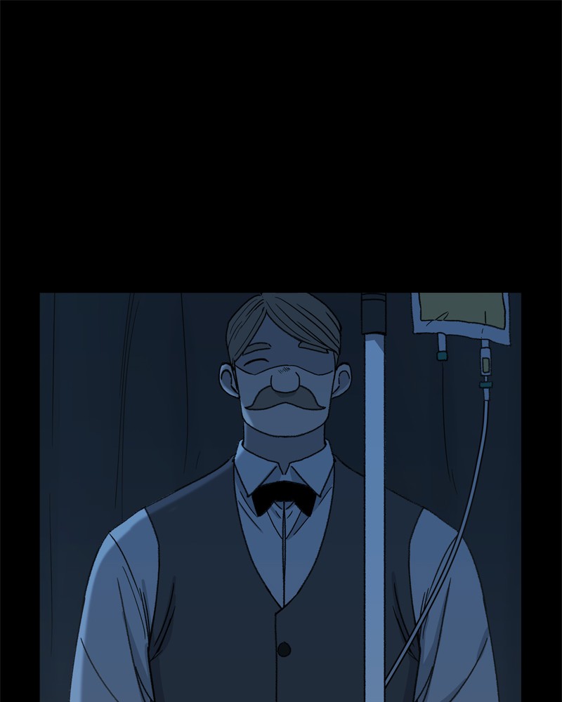 Read The Boxer FR Manga Online