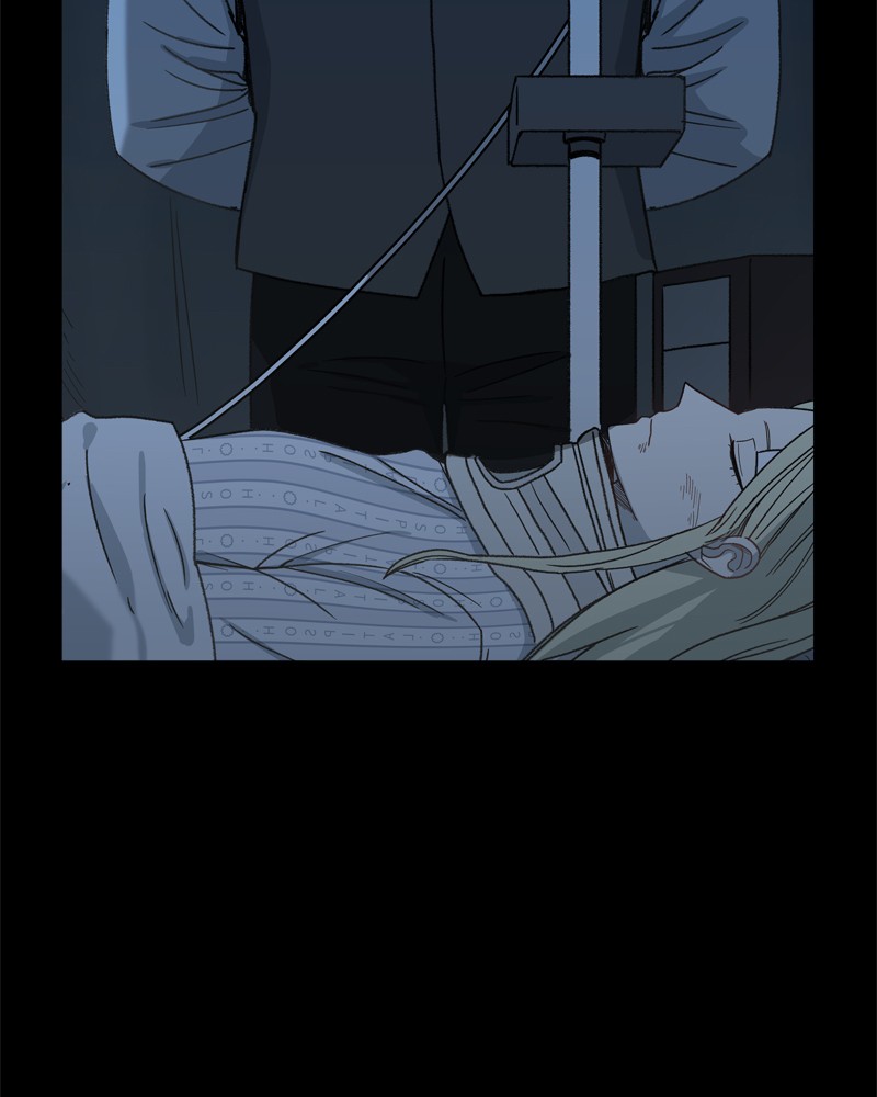 Read The Boxer FR Manga Online