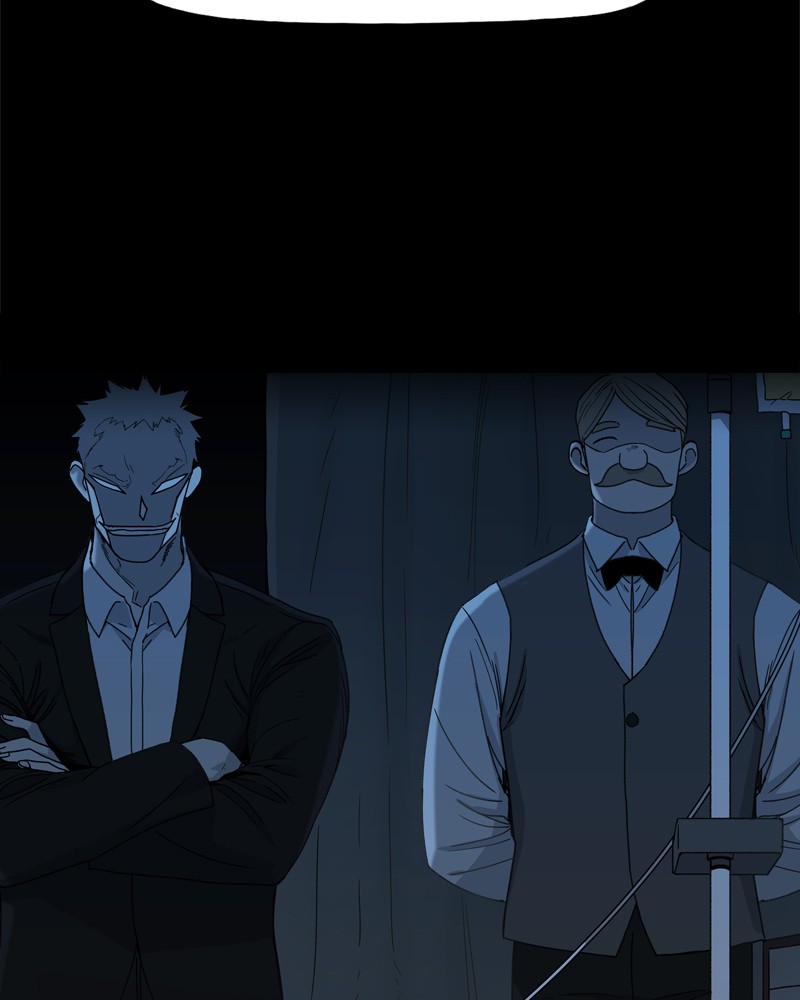 Read The Boxer FR Manga Online