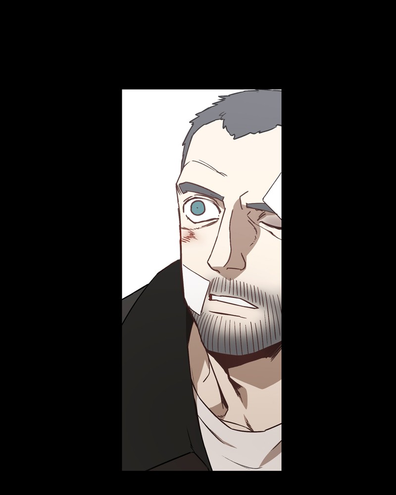 Read The Boxer FR Manga Online