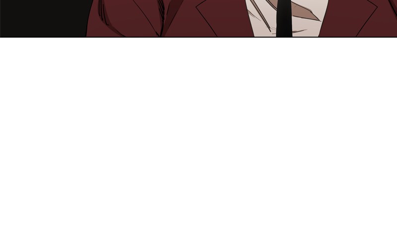 Read The Boxer FR Manga Online