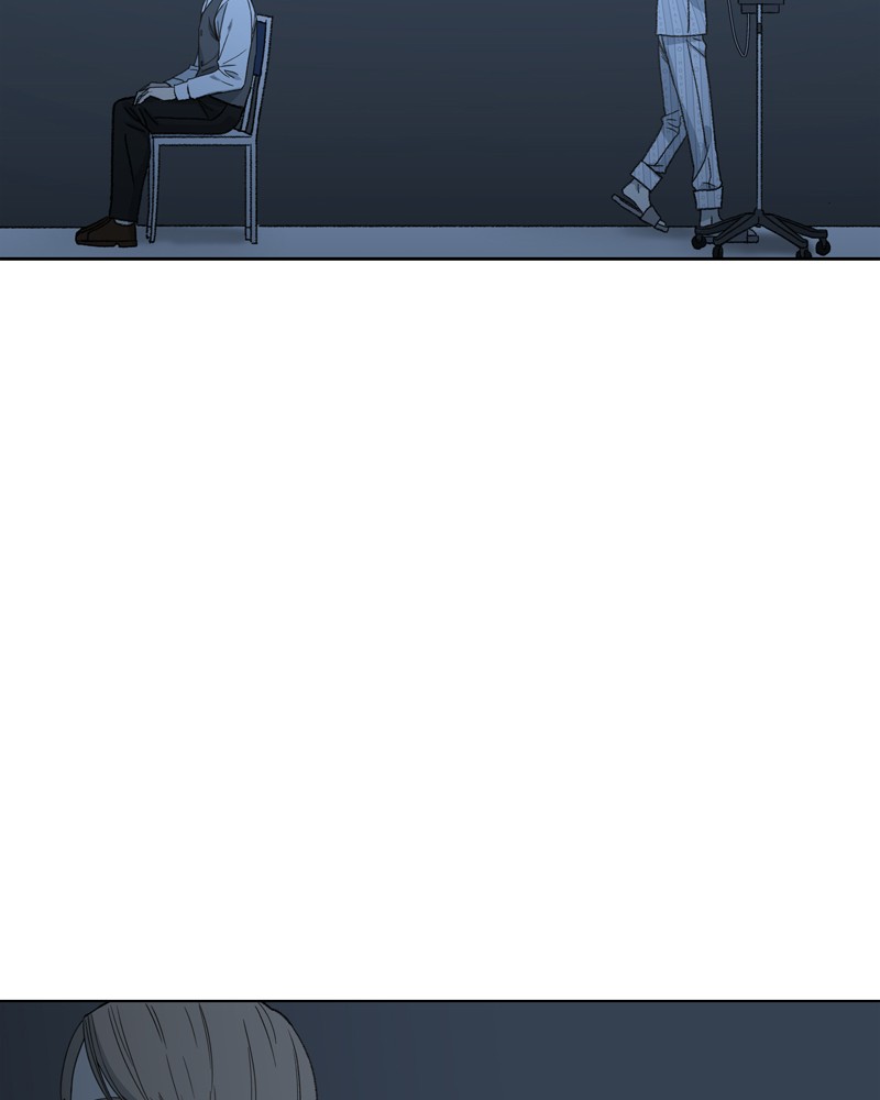 Read The Boxer FR Manga Online