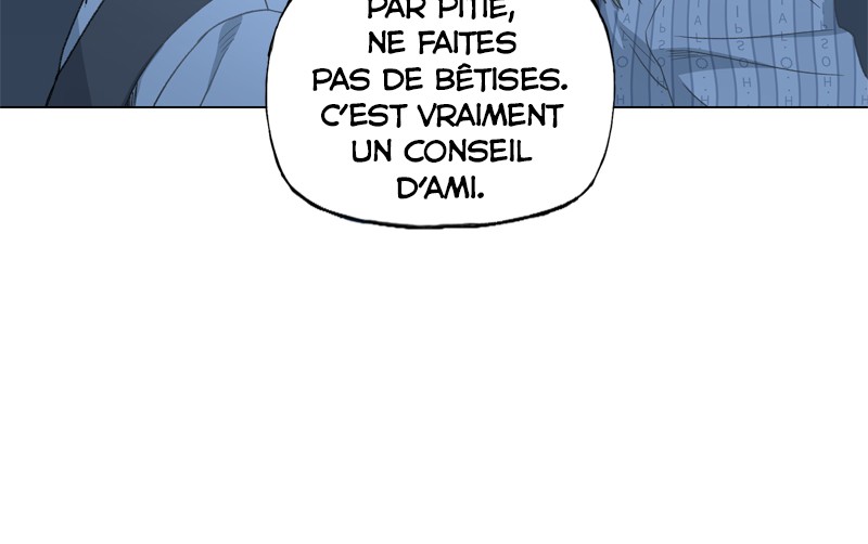 Read The Boxer FR Manga Online