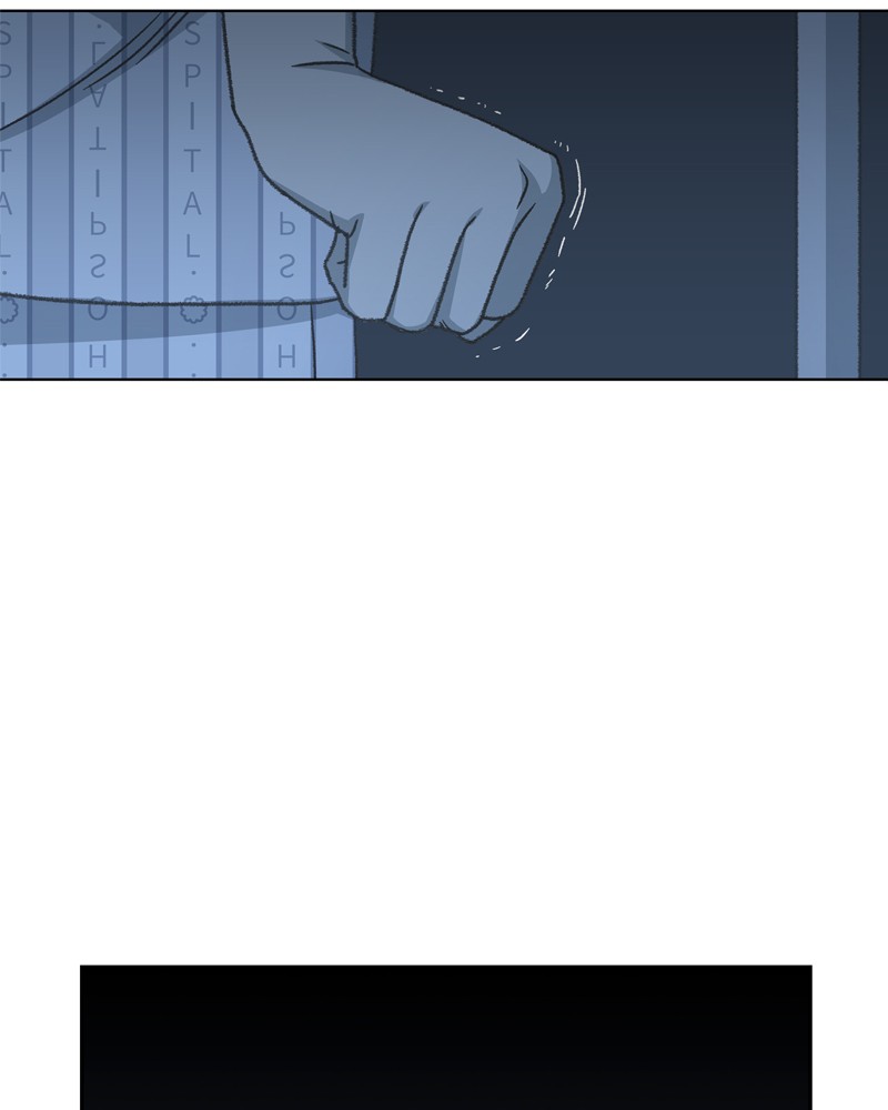 Read The Boxer FR Manga Online