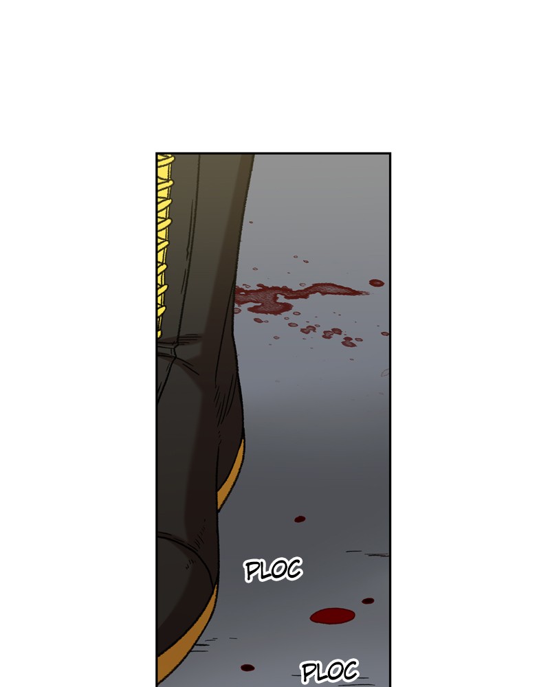 Read The Boxer FR Manga Online