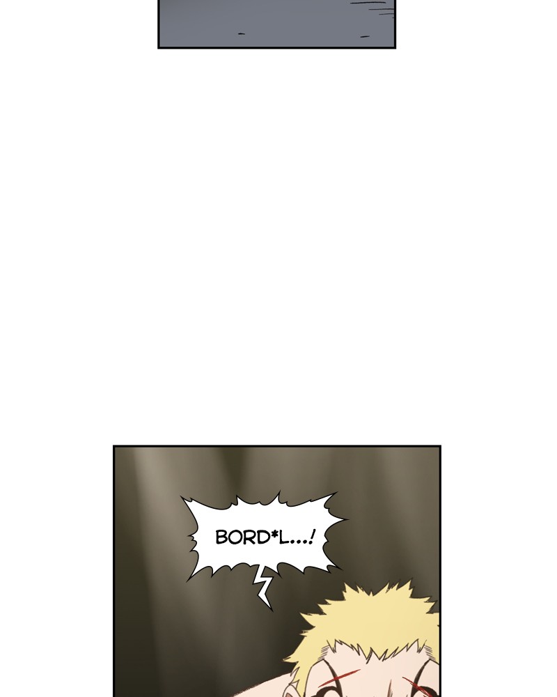 Read The Boxer FR Manga Online