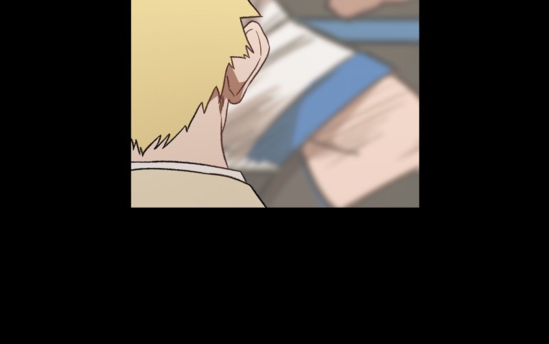 Read The Boxer FR Manga Online