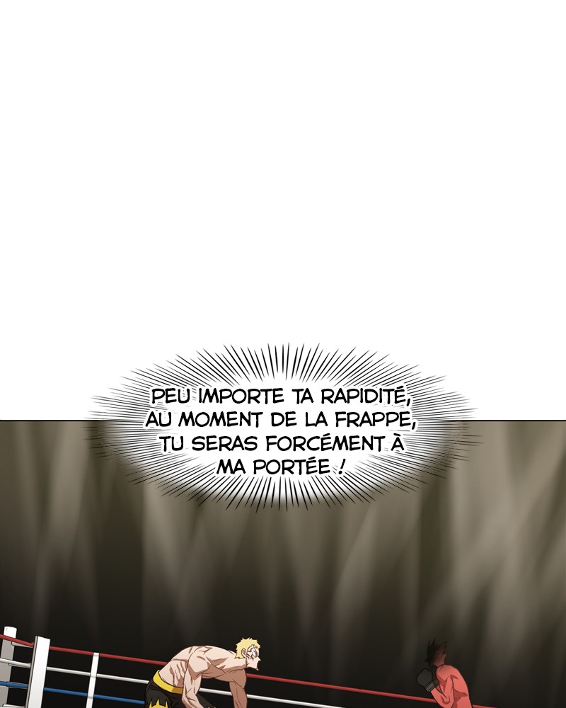 Read The Boxer FR Manga Online