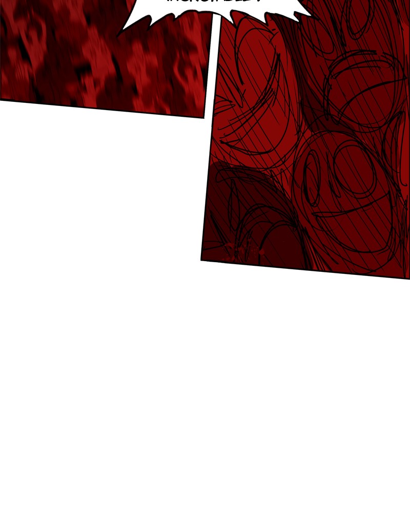 Read The Boxer FR Manga Online