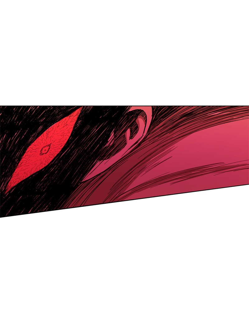 Read The Boxer FR Manga Online