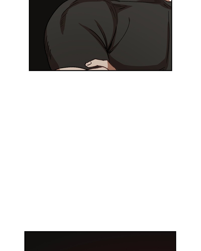 Read The Boxer FR Manga Online