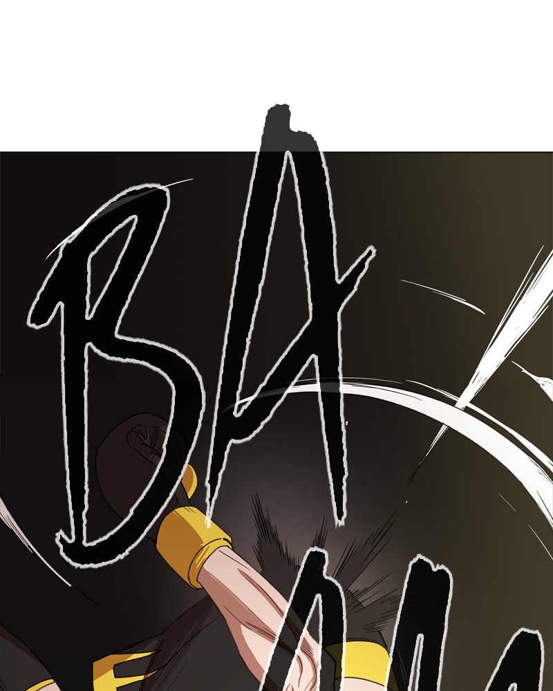 Read The Boxer FR Manga Online