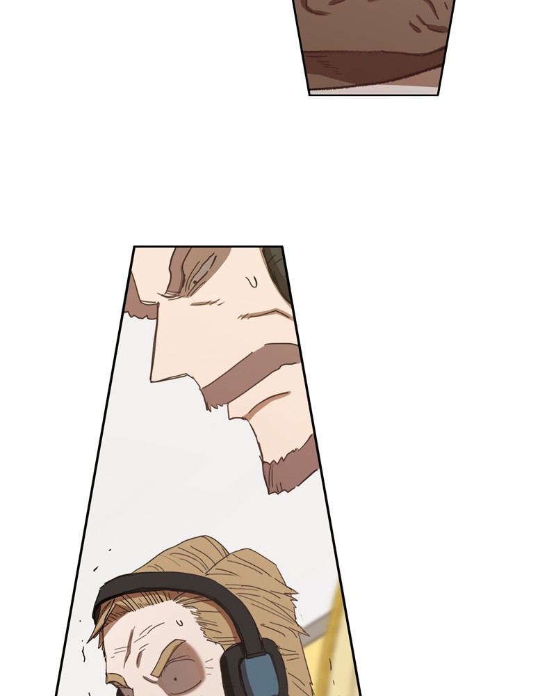 Read The Boxer FR Manga Online