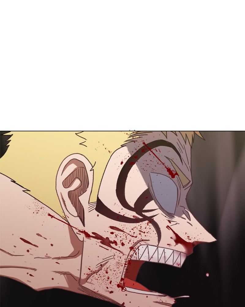 Read The Boxer FR Manga Online