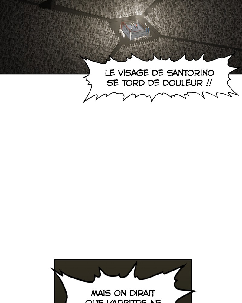 Read The Boxer FR Manga Online