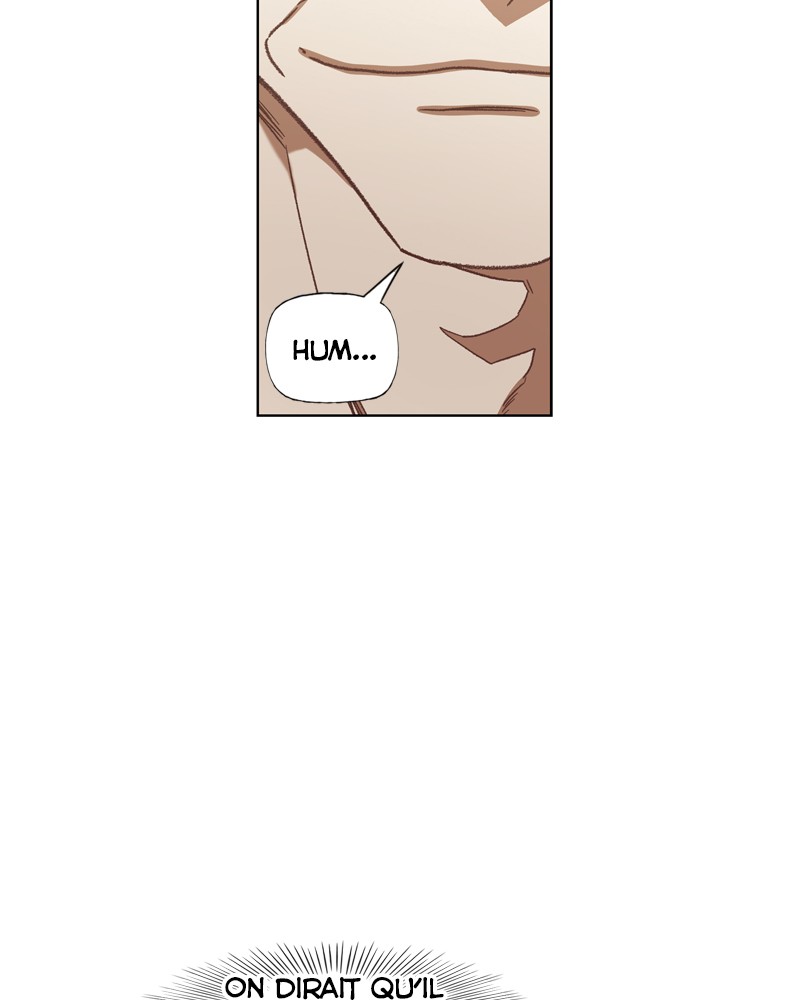 Read The Boxer FR Manga Online