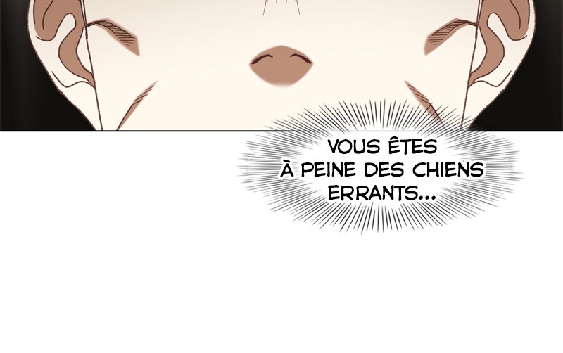 Read The Boxer FR Manga Online