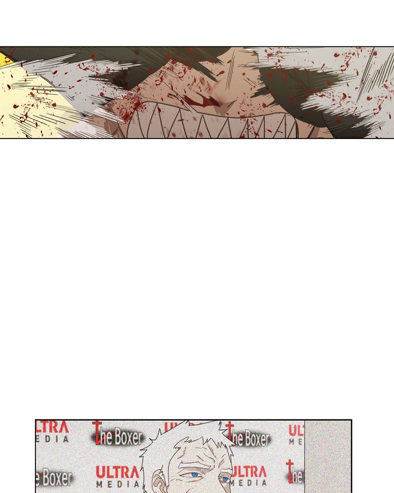 Read The Boxer FR Manga Online