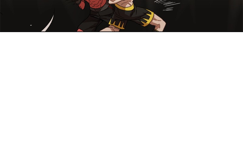 Read The Boxer FR Manga Online