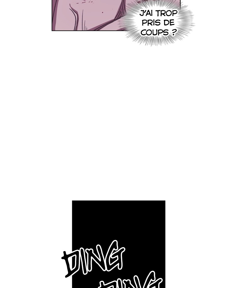 Read The Boxer FR Manga Online