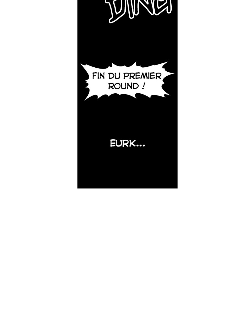 Read The Boxer FR Manga Online