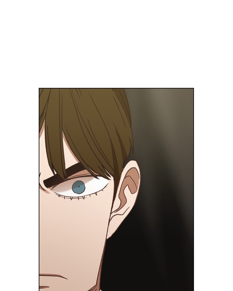 Read The Boxer FR Manga Online