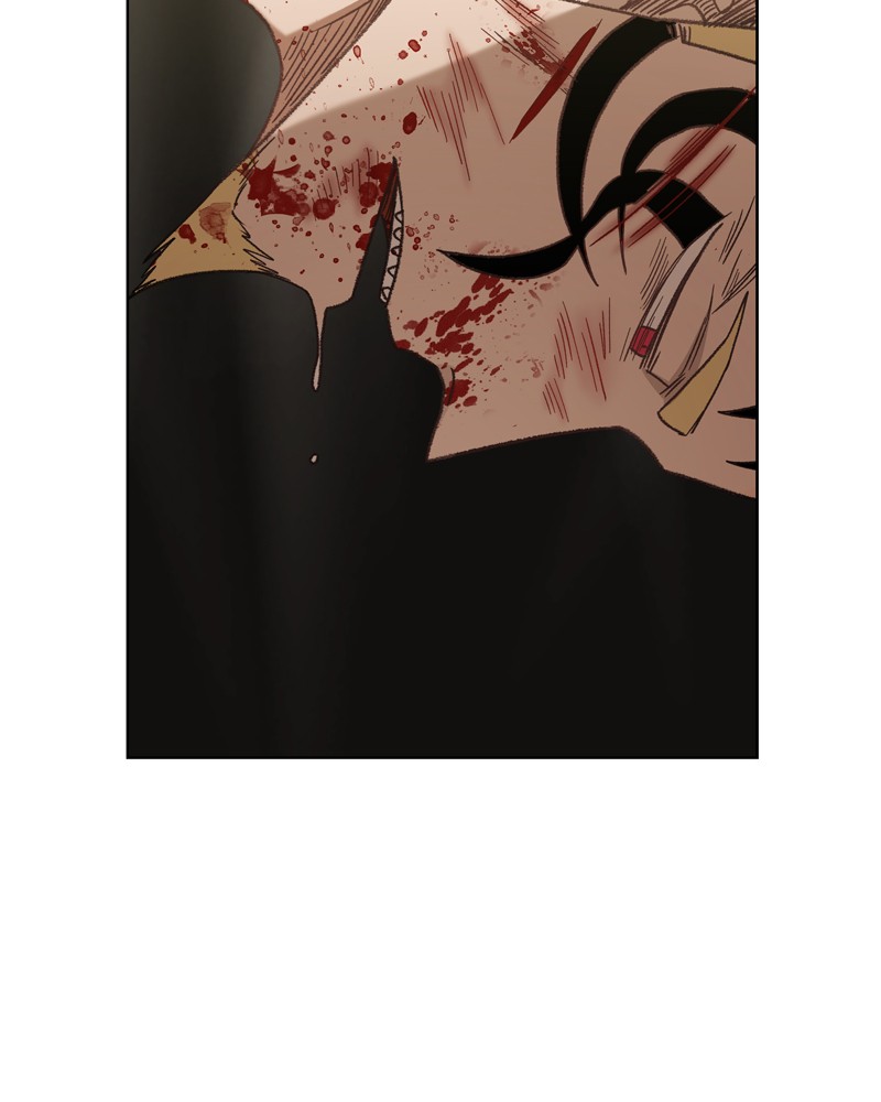 Read The Boxer FR Manga Online