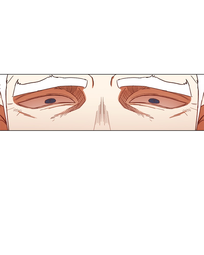 Read The Boxer FR Manga Online