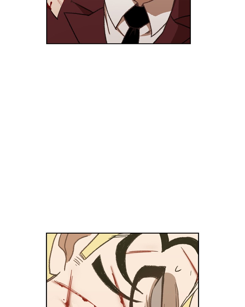 Read The Boxer FR Manga Online