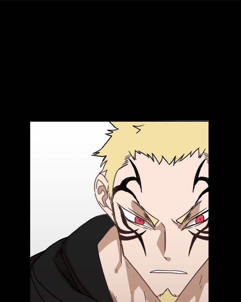 Read The Boxer FR Manga Online