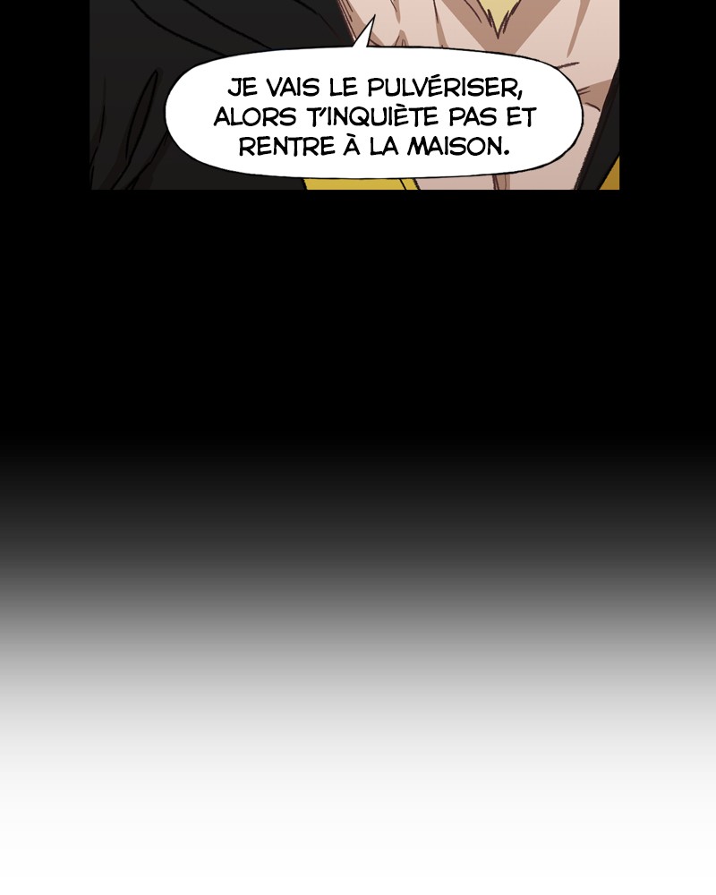 Read The Boxer FR Manga Online