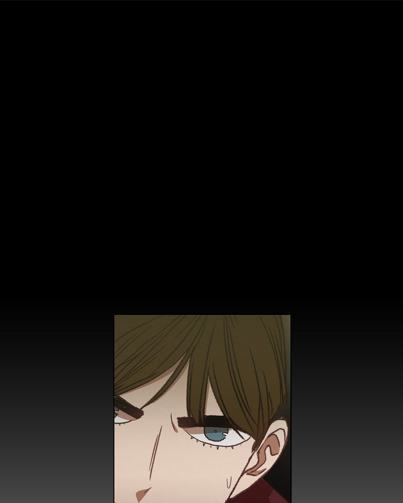 Read The Boxer FR Manga Online