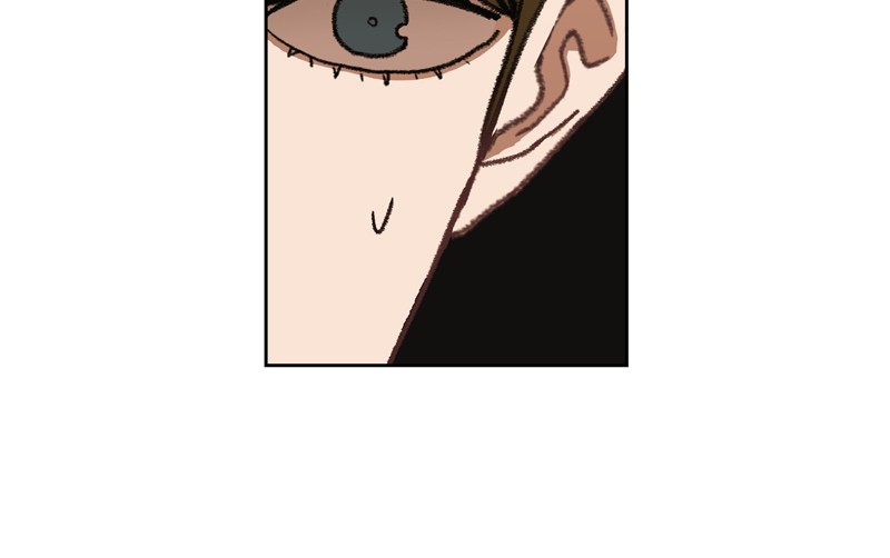 Read The Boxer FR Manga Online