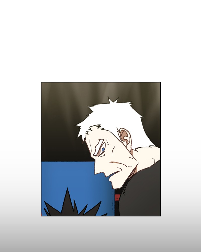 Read The Boxer FR Manga Online